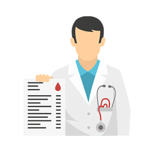 Médicaments et intrants vétérinaires