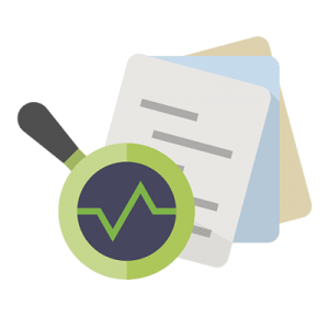 Evaluation des risques