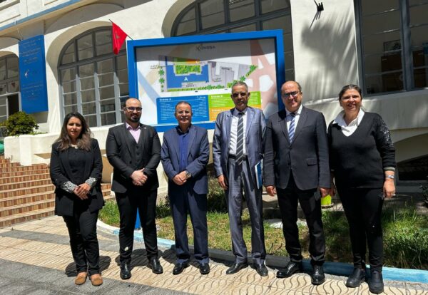 WhatsApp Image 2024-05-06 at 12.49.17