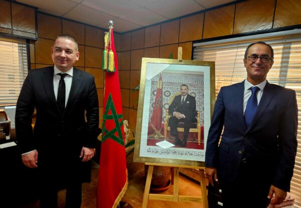 WhatsApp Image 2024-10-15 at 19.55.52