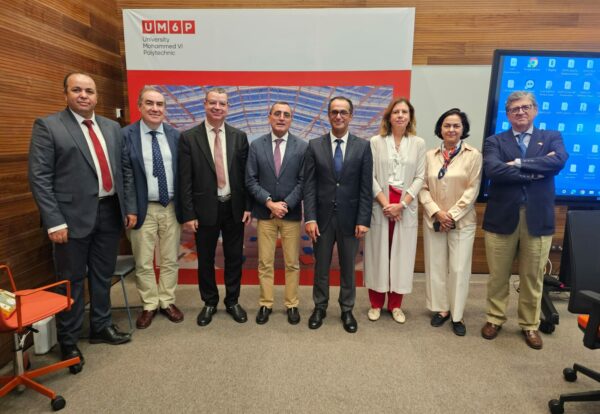 WhatsApp Image 2024-10-24 at 15.00.45