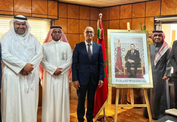 WhatsApp Image 2024-11-26 at 10.18.00