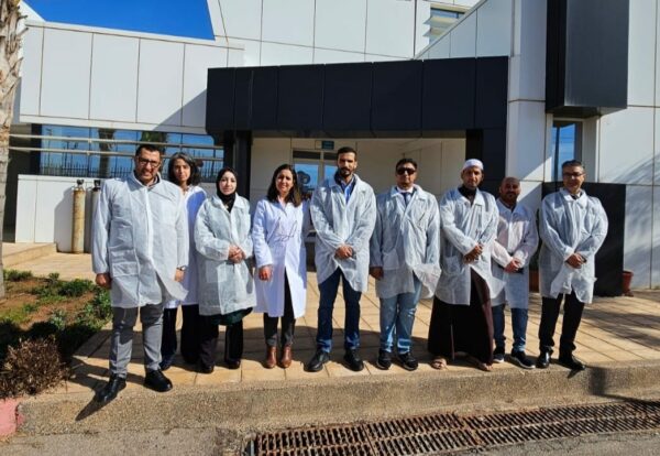 WhatsApp Image 2025-01-31 at 10.57.14