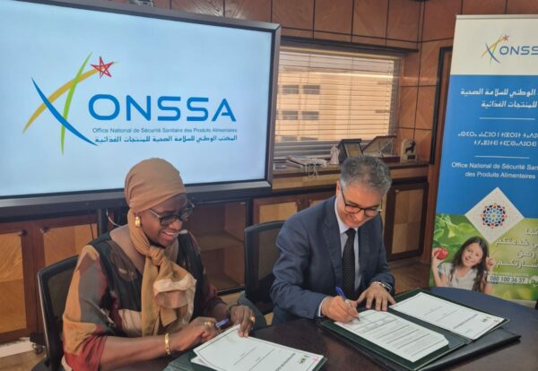 WhatsApp Image 2025-06-26 à 09.43.46_486a3bc5