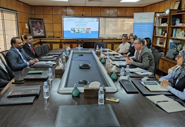 WhatsApp Image 2025-06-23 à 09.56.42_8b2aea99