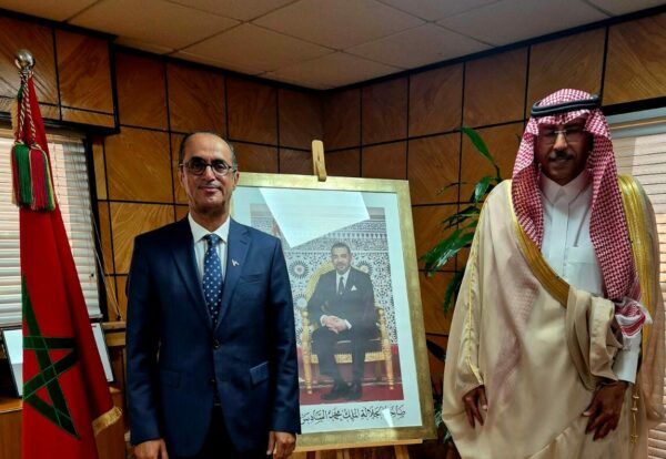 WhatsApp Image 2025-07-03 at 14.51.41