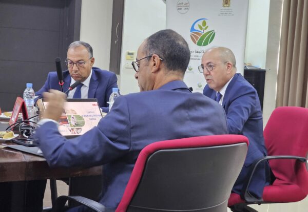 WhatsApp Image 2025-07-08 à 14.19.07_b15107c8