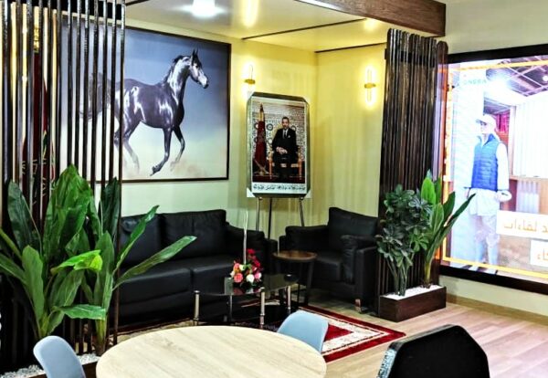 WhatsApp Image 2025-10-08 à 15.11.52_8fa3eb9a