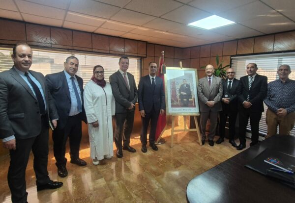 WhatsApp Image 2025-10-29 at 07.52.37 (1)