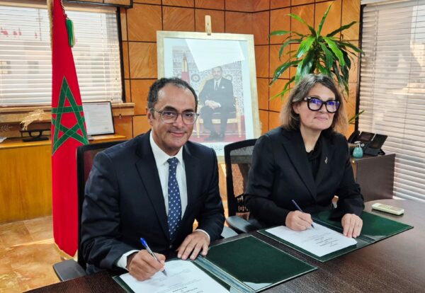 WhatsApp Image 2025-11-11 at 10.14.04 (2)