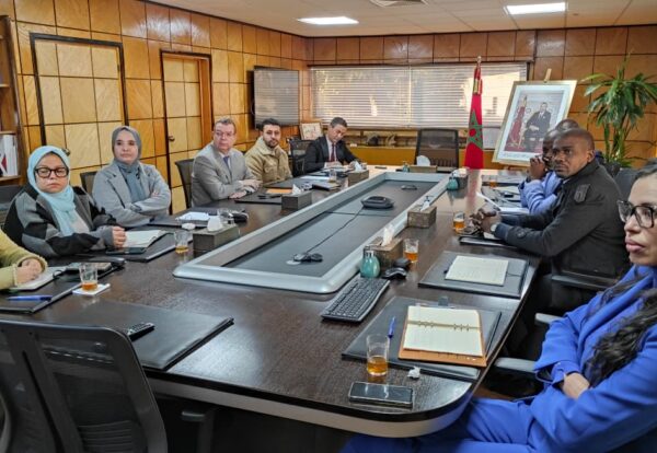 WhatsApp Image 2025-12-19 at 15.13.08